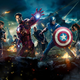 Image for article titled The Moneysaver: Free Games, Free Avengers, Borderlands, PS3 Bundle